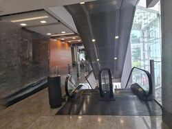 The Central (D1), Retail #502872251